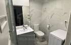 Parcul Feroviarilor, Apartament modern,  2 dormitoare - 8