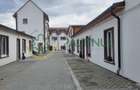 Apartament 3 camere, 89 mp utili, etaj 1, în Sibiu zona Turnisor - 2