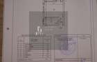 Apartament 2 camere zona Luica-Brancoveanu Sector 4 - 6