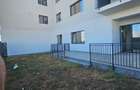 Apartament 2 camere cu curte de 85 mp in complexul Green Garden. - 4