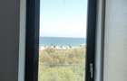 Apartament de vanzare MAMAIA NORD LUX - 5