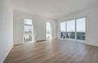 Apartament cu 3 camere The Suburb Buftea - 8