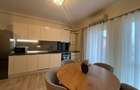 Apartament cu doua camere centru vechi cu spatiu verde