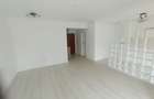 Studio parter cu terasa proprie - 7