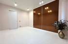 3 camere | Concept premium de amenajare | Stadion - 1