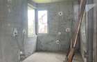 Vilă de vânzare în cartierul Henri Coandă, Pipera – 3 camere, curte 300 mp - 6