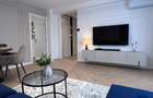 DIRECT PROPRIETAR \Apartament 2 camere Premium/ Decebal, Centrala Termica - 2