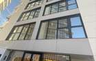 Apartament ONE LAKE CLUB - 2