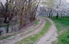 Vila 7 camere- 300 mpu+ curte 2000 mp- Giulesti- Sector 6 - 8