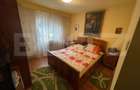 Apartament 3 camere + Spațiu comercial (25 mp) – Zonă Kaufland - 2