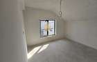 Casa EcoSmart 5 camere Tunari de vanzare - 10