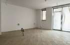 Apartament 1,5 camere, 39,5mp Utili, Constructie Noua - Torontalului - 1