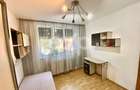 Apartament 3 camere Negru Voda - 1