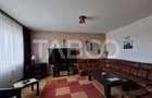 Apartament 2 camere de vanzare decomandat 62 mp zona Siretului Sibiu - 10
