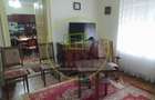 Apartament 2 camere de vanzare la casa  str.Plopului  Fagaras  jud. Brasov - 9