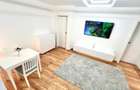 Floreasca Stefan cel Mare metrou, mobilat,utilat complet,AMENAJAT LUX,geam baie - 2