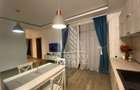 Apartament 3 camere cu dressing ,Dumbravita Dechalton - 7
