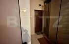 Apartament cu 3 camere, 73 mp, etaj 1, parcare, zona Constantin Brancusi - 12