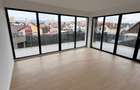 Vila 6 camere, 212MP+83MP Terasa, Zona Gheorgheni, Cluj - 1