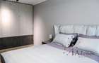 Apartament de 2 camere - Urban Plaza