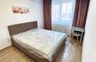 Apartament 2 camere | 12 min Metrou 1 Decembrie 1918 | Centrala proprie - 5