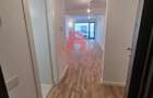 IANCU NICOLAE (Residence 5 Forest)- 2 camere, 2 bai, COMISION 0%