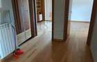 Apartament 3 Camere | Vedere Lac | Snagov - 6
