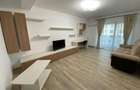Apartament 2 camere | Exigent Plaza | Lujerului | Militari - 1