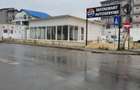 TEREN UNICAT 1000MP DUBLA DESCHIDERE MAMAIA NORD KM 0 ZONA ALEZZI - 3