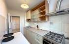 Comision 0! Apartament 3 camere, balcon, bloc anvelopat, Favorit -Drumul Taberei - 5