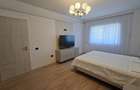 Inchiriere apartament 3 camere centru Ultramodern-Bloc nou - 12
