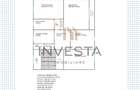Apartament 4 camere decomandat, etaj intermediar, Manastur La Terenuri