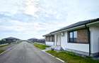 Vila noua in Balotesti- Therme- Comision 0 - 16