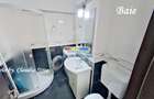 INCHIRIERE APARTAMENT 2 CAMERE DRISTOR METROU - 7