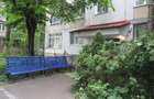 Vanzare 3 Camere Decomandat – 5 min. Metrou Piața Sudului, Aleea Secuilor - 20