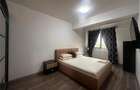 Exclusivitate | Apartament 3 camere mobilat si utilat | Creativ Residence – Sos. - 4