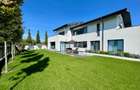 Vila superba | Lake View | Corbeanca - 27