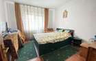 4 camere-decomandat-Etaj 4 din 8-97,35 mp- 13 septembrie/Sebastian - 3