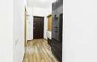 Proprietar | Vanzare | 2 camere | metrou Pacii | Rotar Park Residence 1 - 4