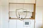 Apartament cu 2 camere | Centrala proprie | Proximitate metrou - 6