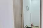 2 camere complet mobilat si utilat in COMUNA 1 DECEMBRIE, ILFOV - 6