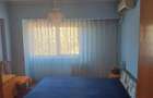 Apartament 4 camere Independentei - 2