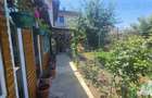 Casa 3 camere+garaj teren 370 metri in centru Ciorogarla - 3