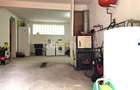 Vânzare casă cu CF din BCA cu Teren 2000mp, Călățele Pădure, Dealu Negru, Belis - 18