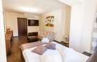 Apartament 2 Camere cu Vedere spre Pădure | Predeal - 2