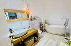 Apartament superb 4 camere I Pipera-Iancu Nicolae I Gradina proprie 135MP& 2Locu