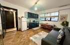 Apartament 4 camere renovat 2025 | Terasă 15 mp| Metrou Gara de Nord - 1