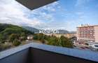 2 camere decomandat, balcon 7 mp, Noua Residence 2