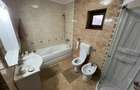 Casa P+M, 4 camere, teren 800 mp, zona Castelul de Apa – Obor - EXCLUSIVITATE - 10