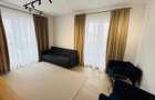 Apartament 2 Camere,Titan,Pallady,bl.2025,et.2/3,LIFT,DECOMANDAT,centrala,Liber - 1